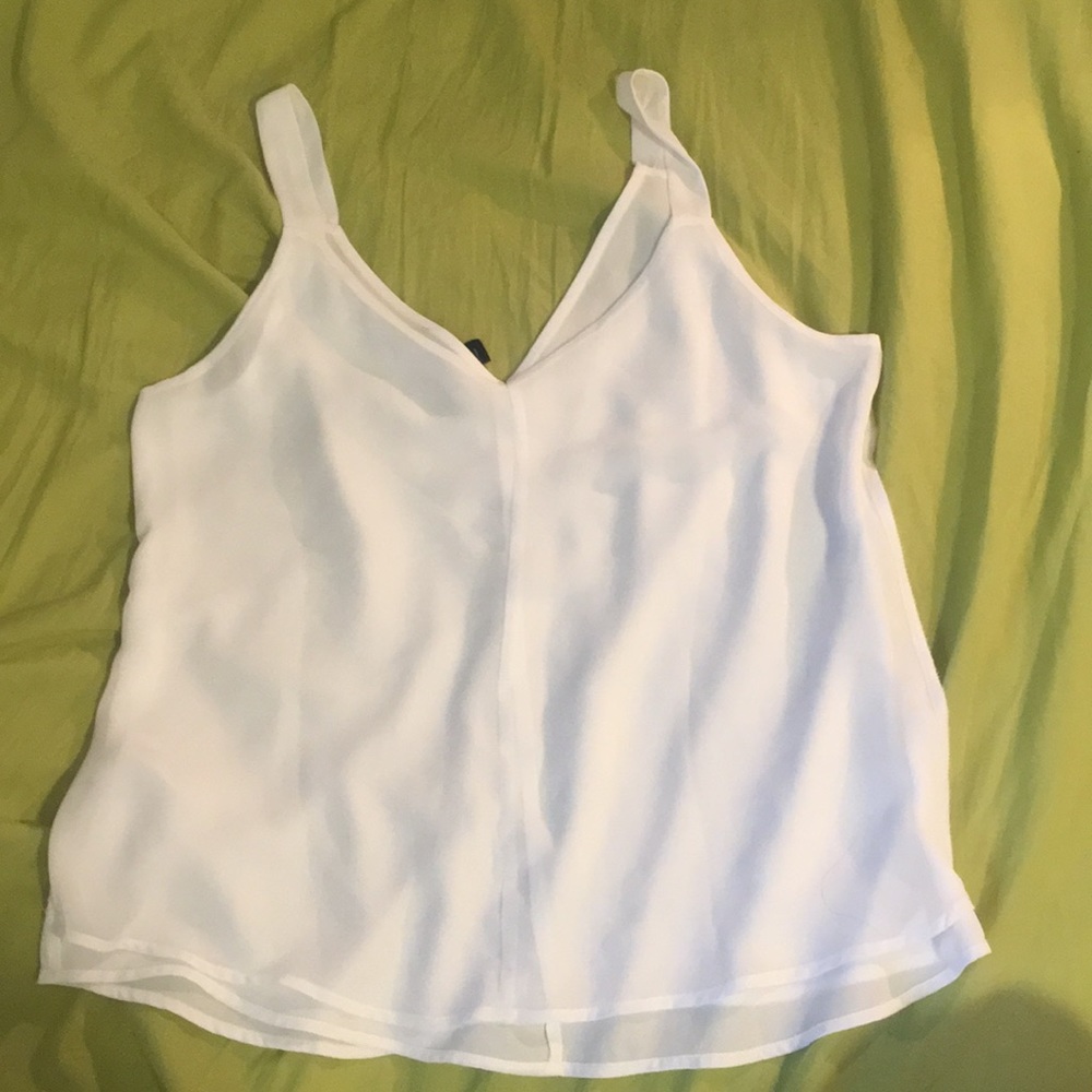 Top